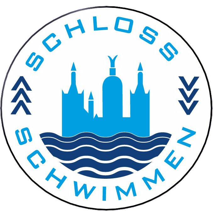 (c) Schlossschwimmen.de